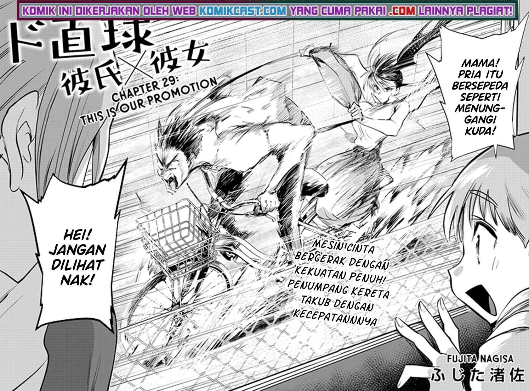 Chapter 29 - halaman 4