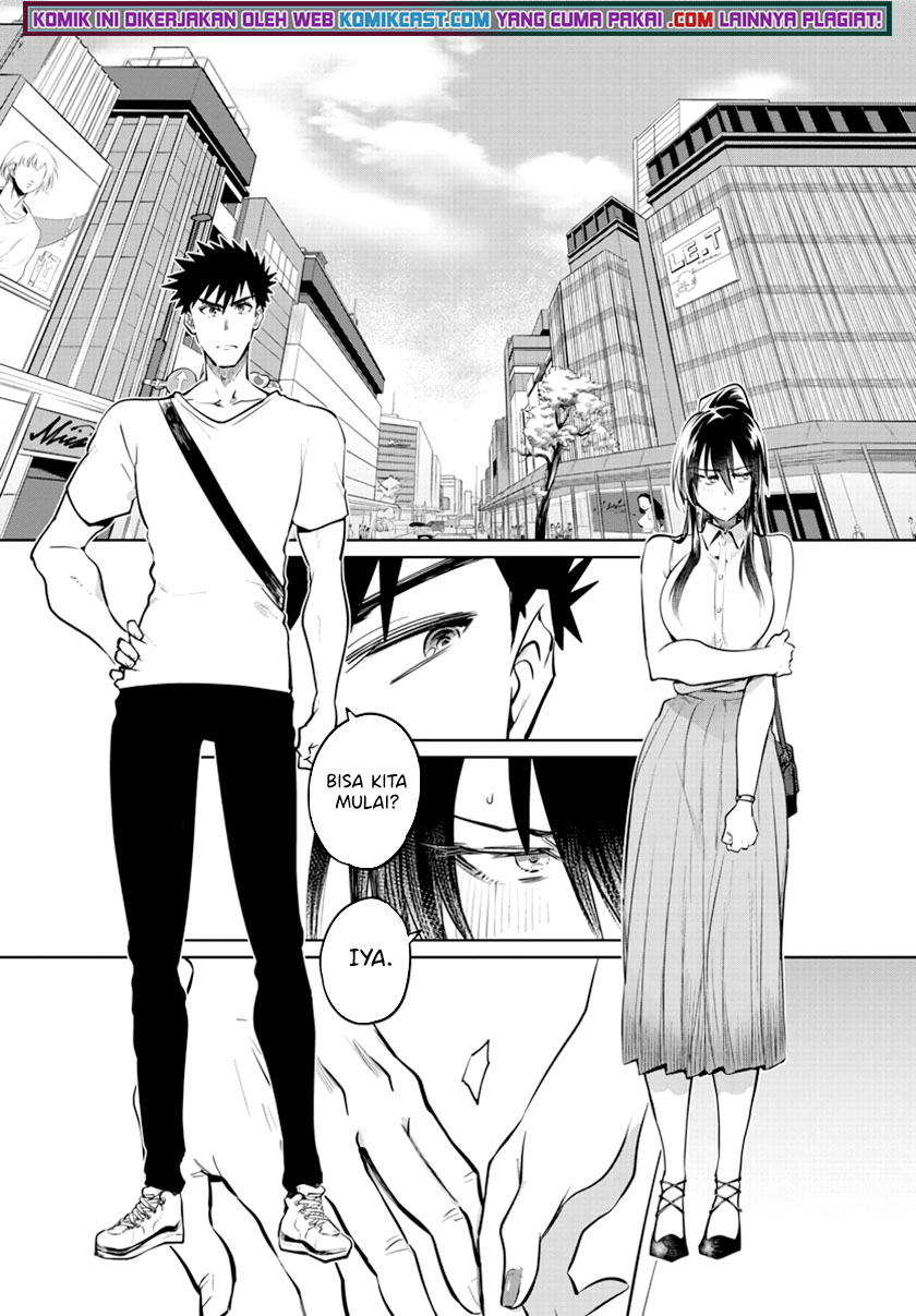 Chapter 29 - halaman 5