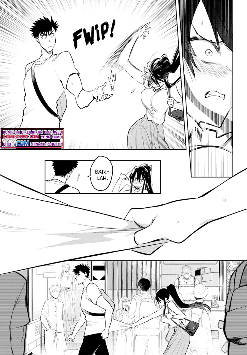 Chapter 29 - halaman 6