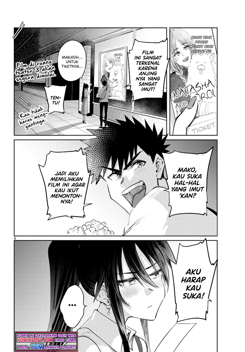 Chapter 29 - halaman 7