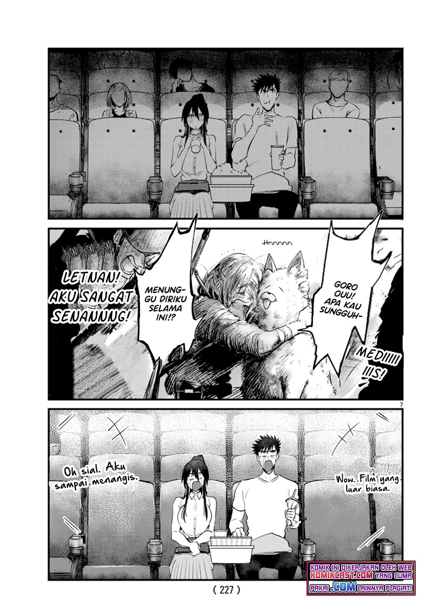 Chapter 29 - halaman 8