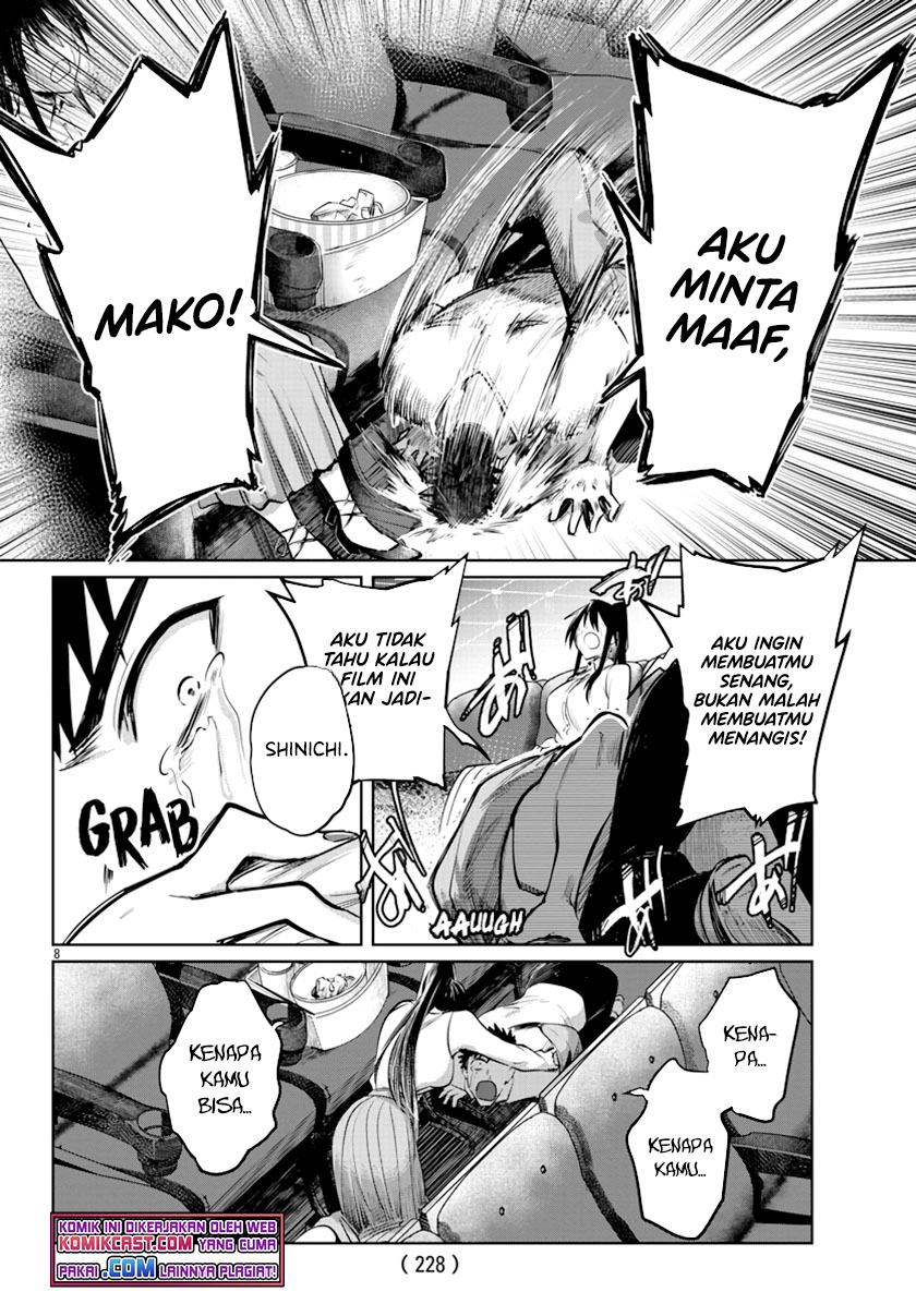 Chapter 29 - halaman 9