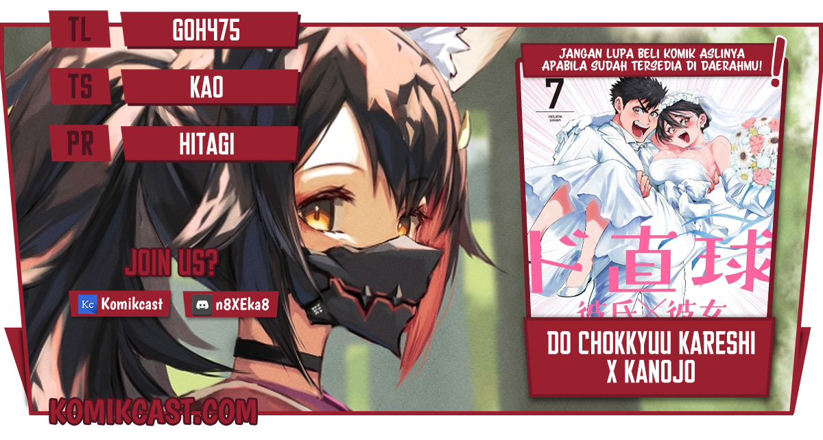 Chapter 28 - halaman 2
