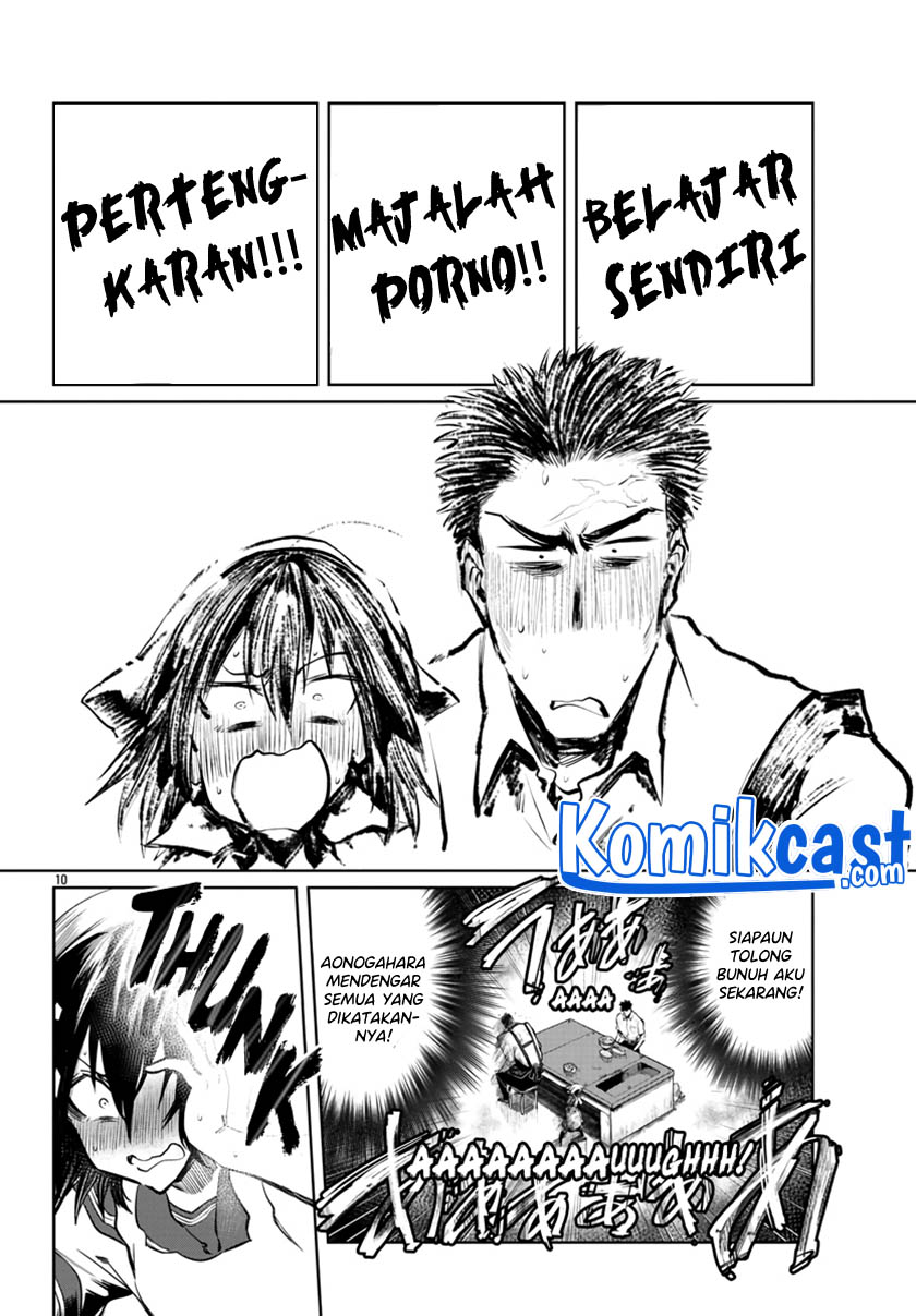 Chapter 28 - halaman 12