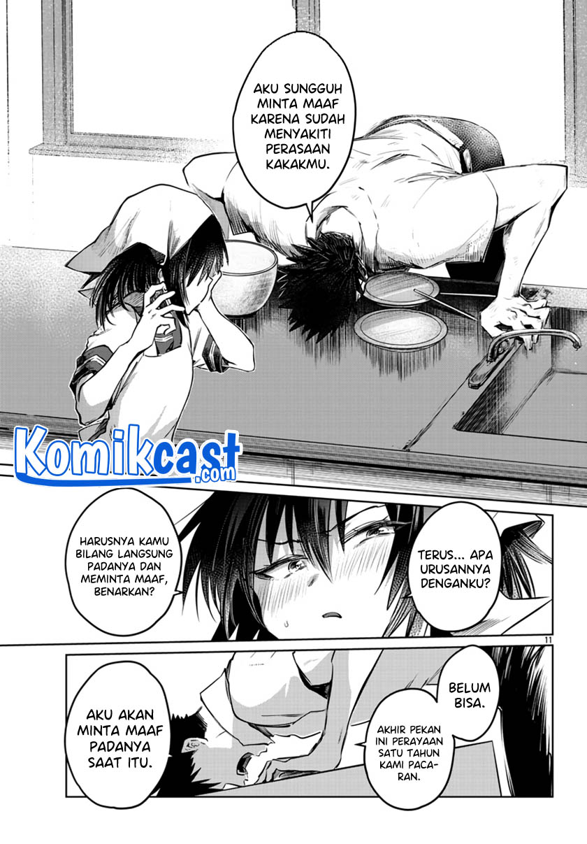 Chapter 28 - halaman 13