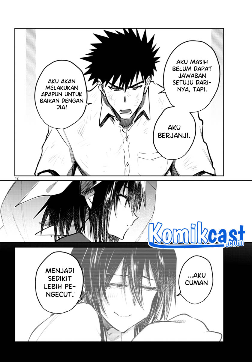 Chapter 28 - halaman 14