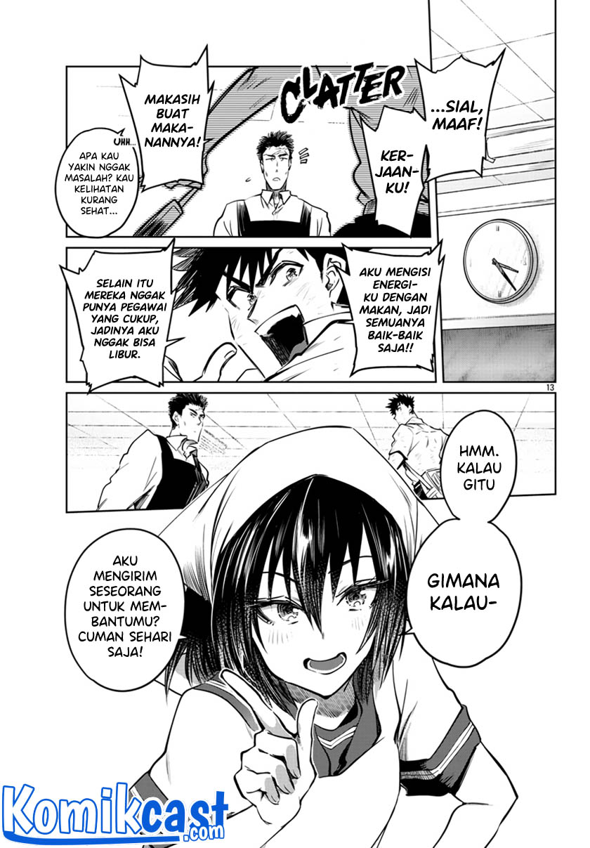 Chapter 28 - halaman 15