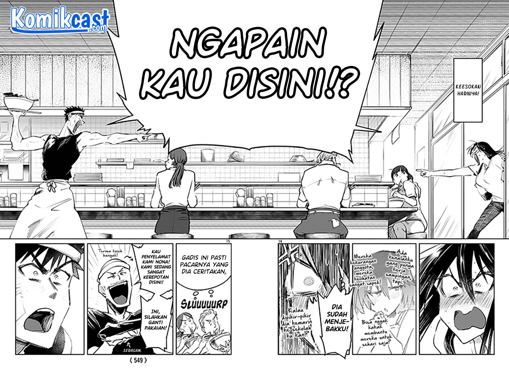 Chapter 28 - halaman 16