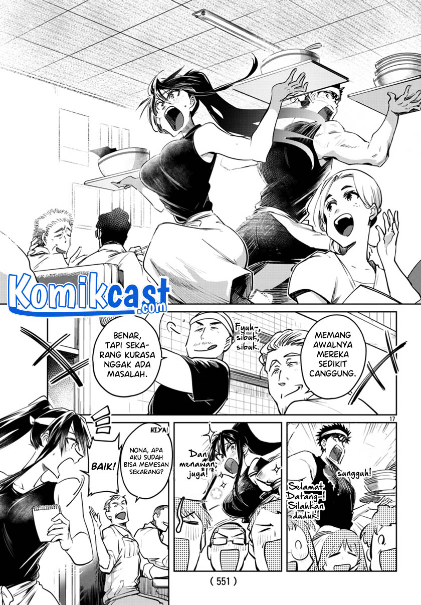 Chapter 28 - halaman 18