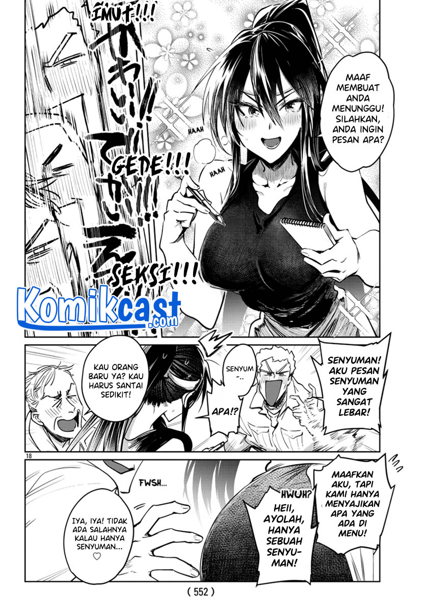 Chapter 28 - halaman 19