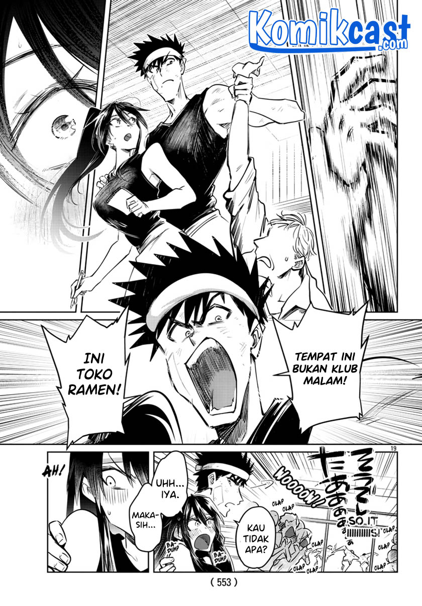 Chapter 28 - halaman 20