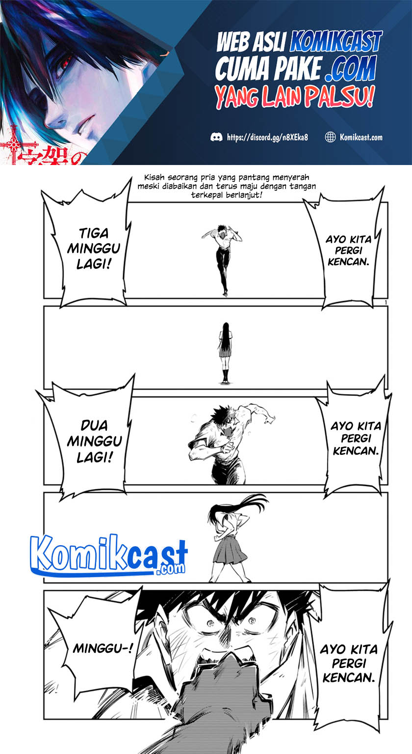 Chapter 28 - halaman 3