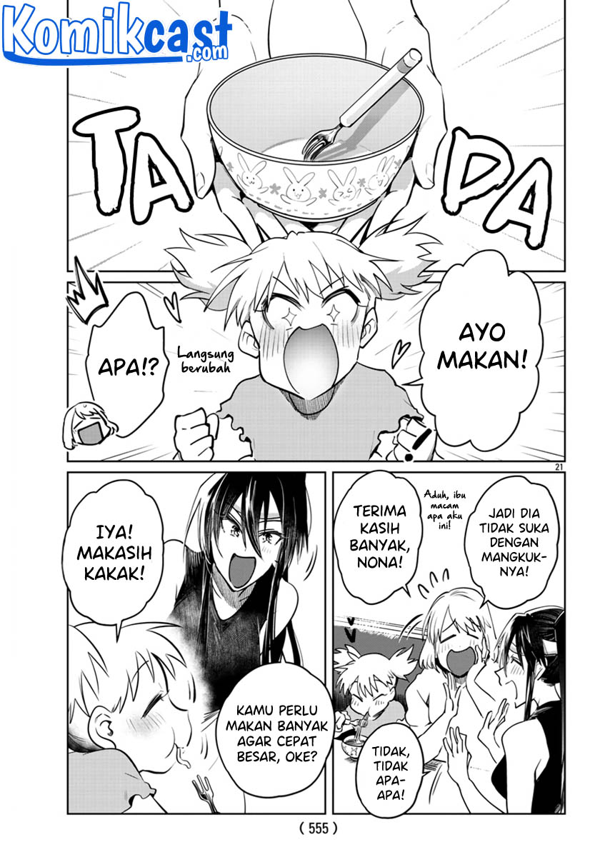 Chapter 28 - halaman 22
