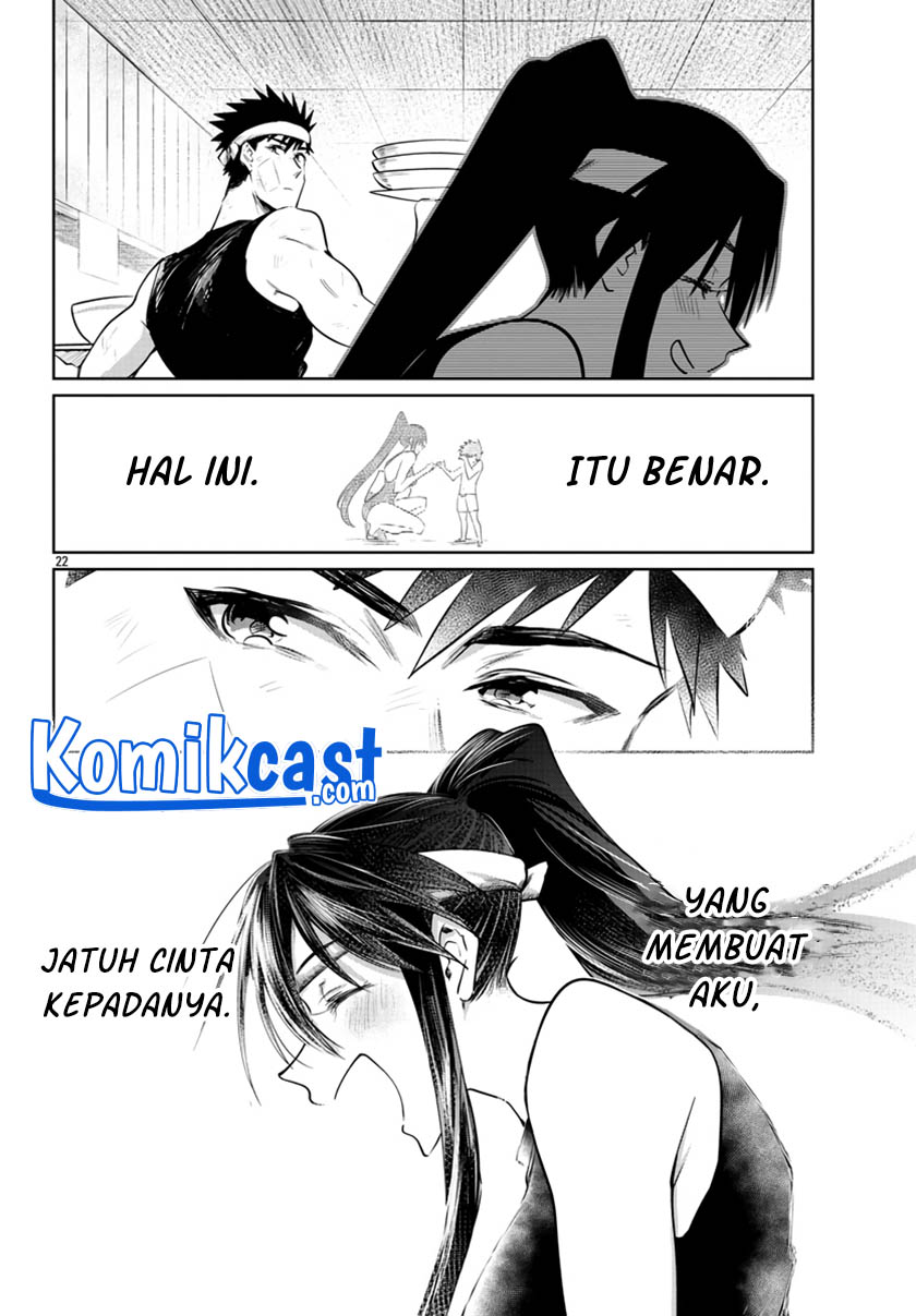 Chapter 28 - halaman 23