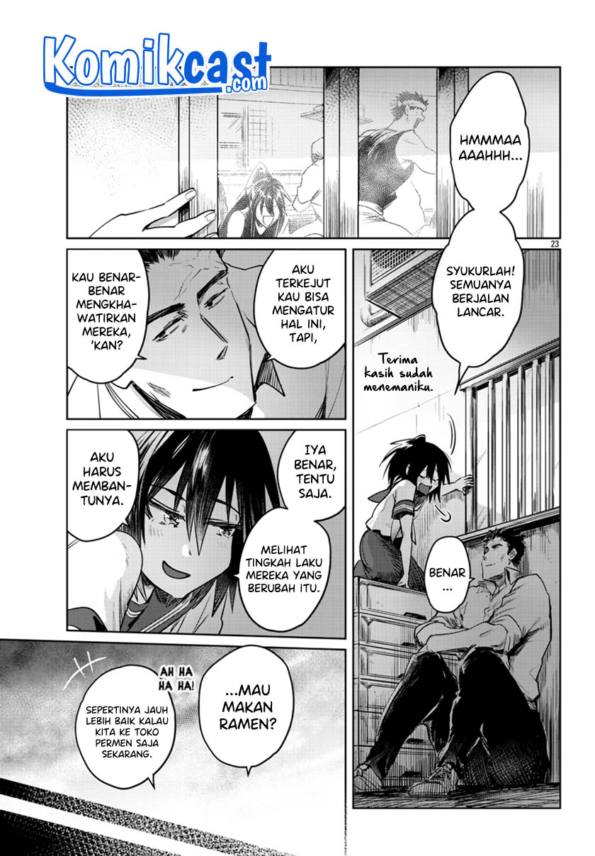 Chapter 28 - halaman 24
