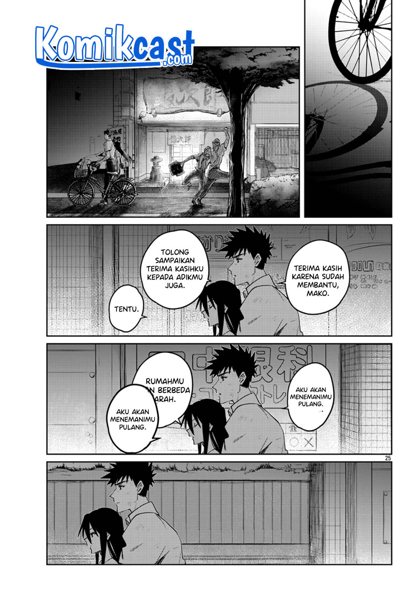 Chapter 28 - halaman 26