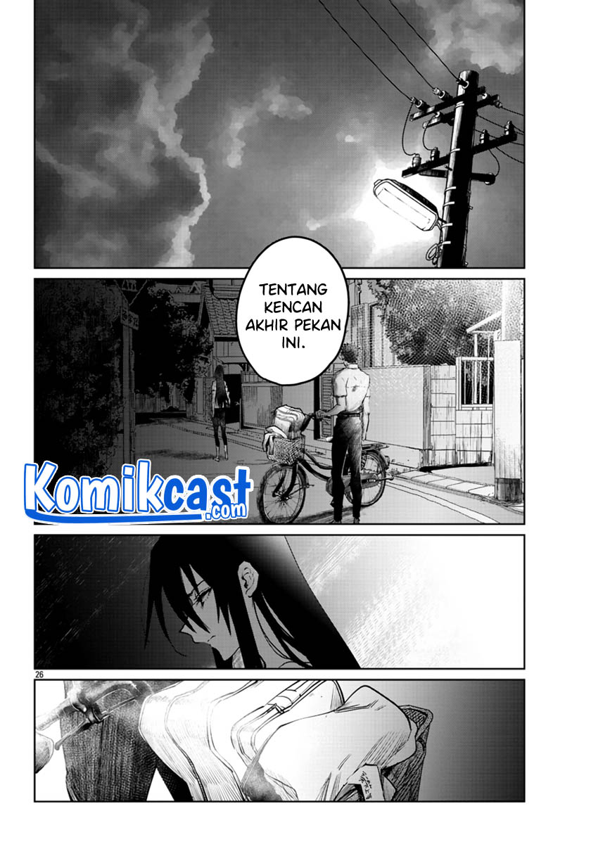 Chapter 28 - halaman 27