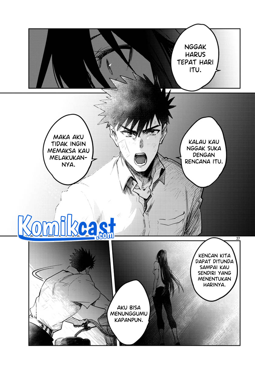 Chapter 28 - halaman 28