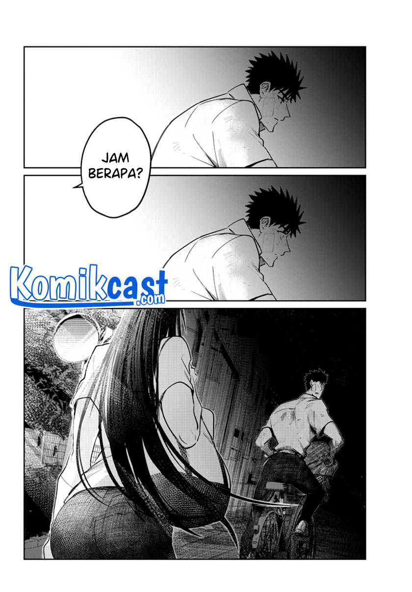 Chapter 28 - halaman 29
