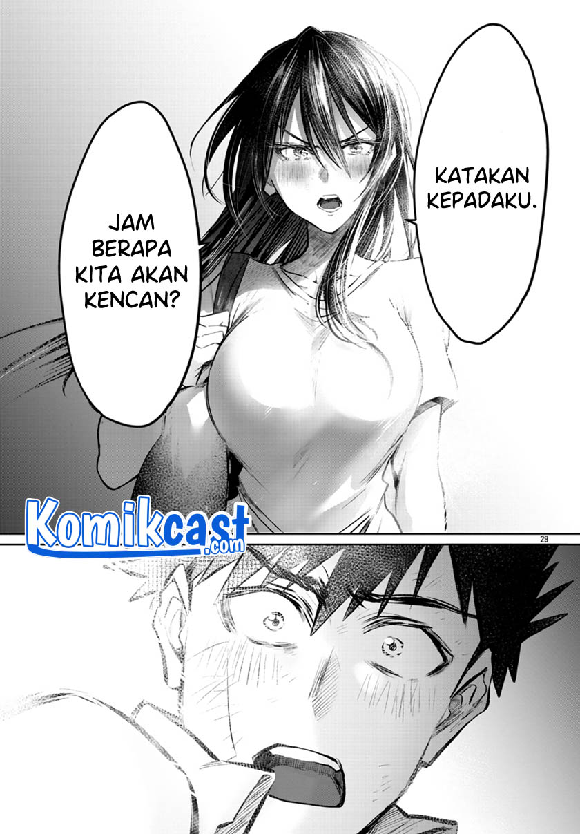 Chapter 28 - halaman 30