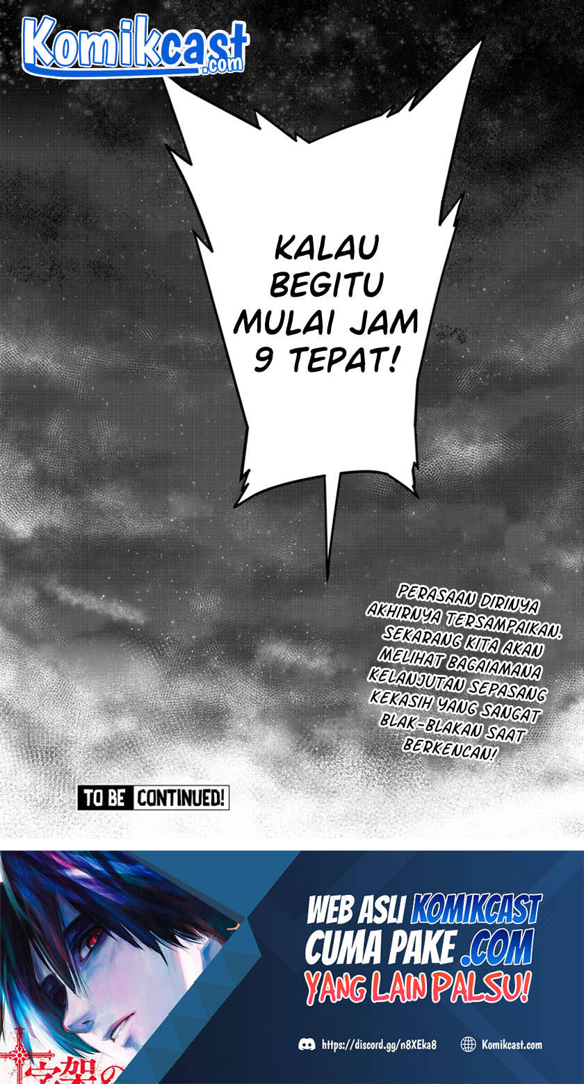 Chapter 28 - halaman 31