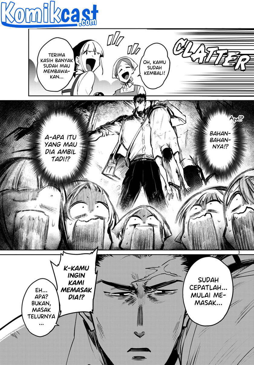 Chapter 28 - halaman 5