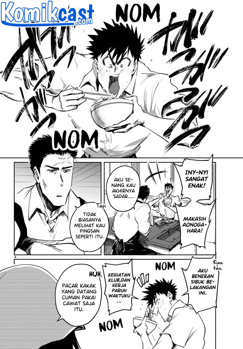Chapter 28 - halaman 6