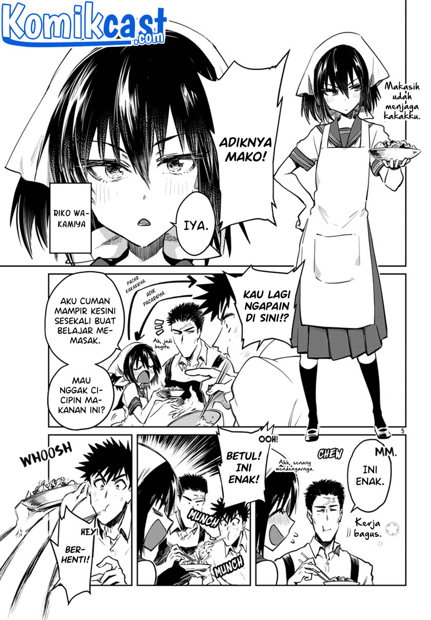 Chapter 28 - halaman 7