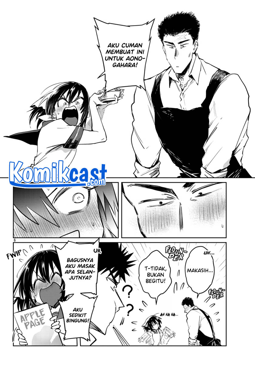 Chapter 28 - halaman 8