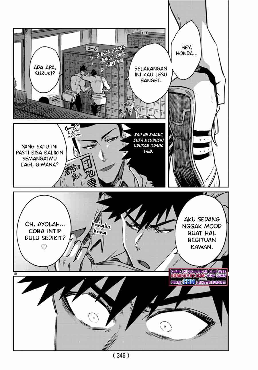 Chapter 27 - halaman 12