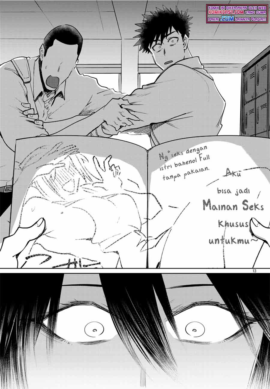 Chapter 27 - halaman 15