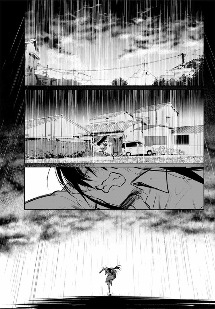 Chapter 27 - halaman 17