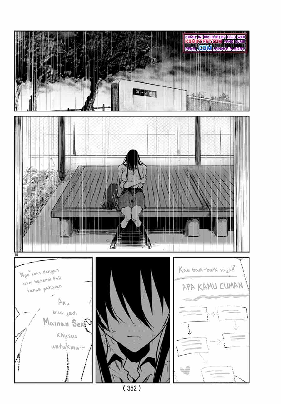 Chapter 27 - halaman 18