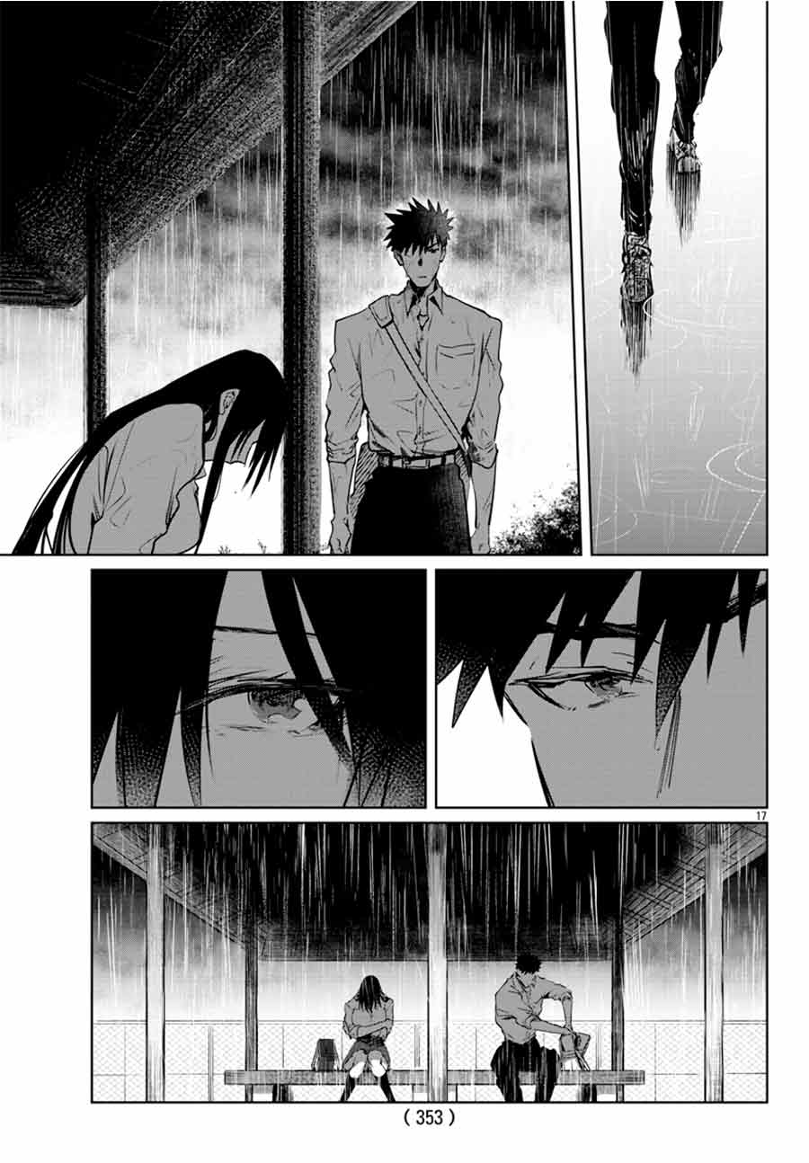 Chapter 27 - halaman 19