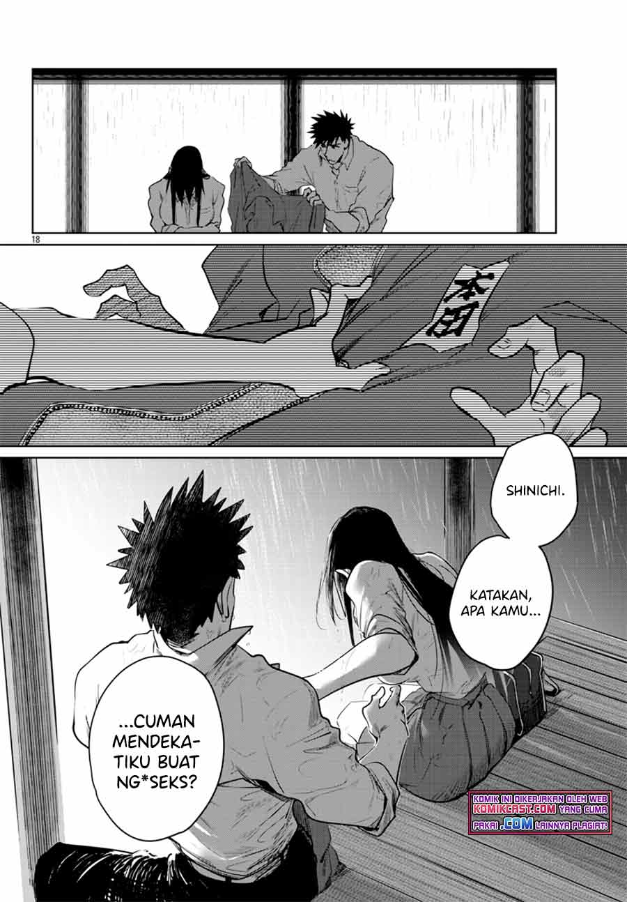 Chapter 27 - halaman 20