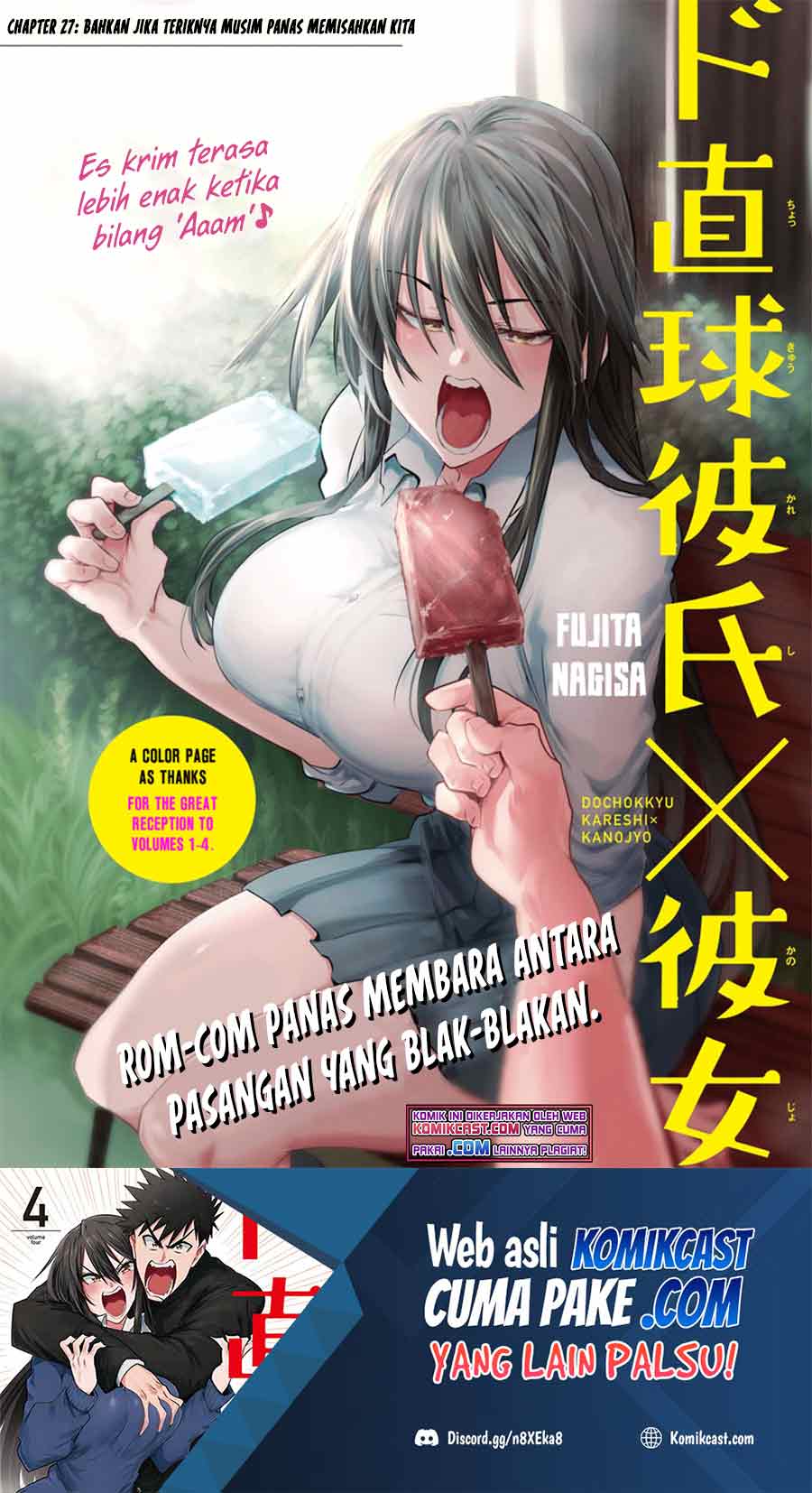 Chapter 27 - halaman 3