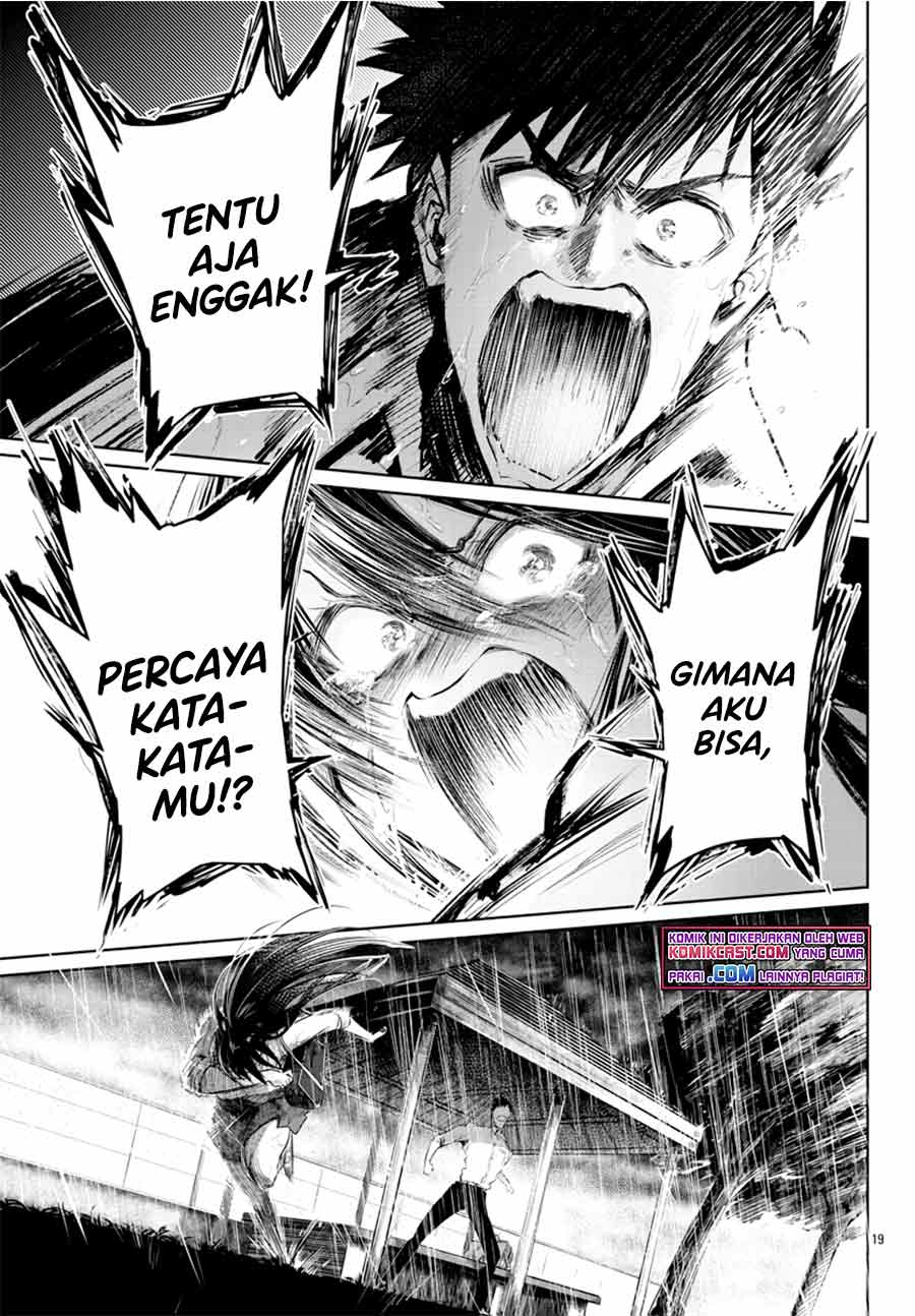 Chapter 27 - halaman 21