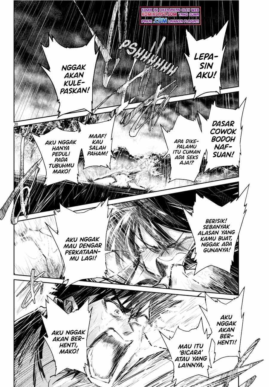 Chapter 27 - halaman 22