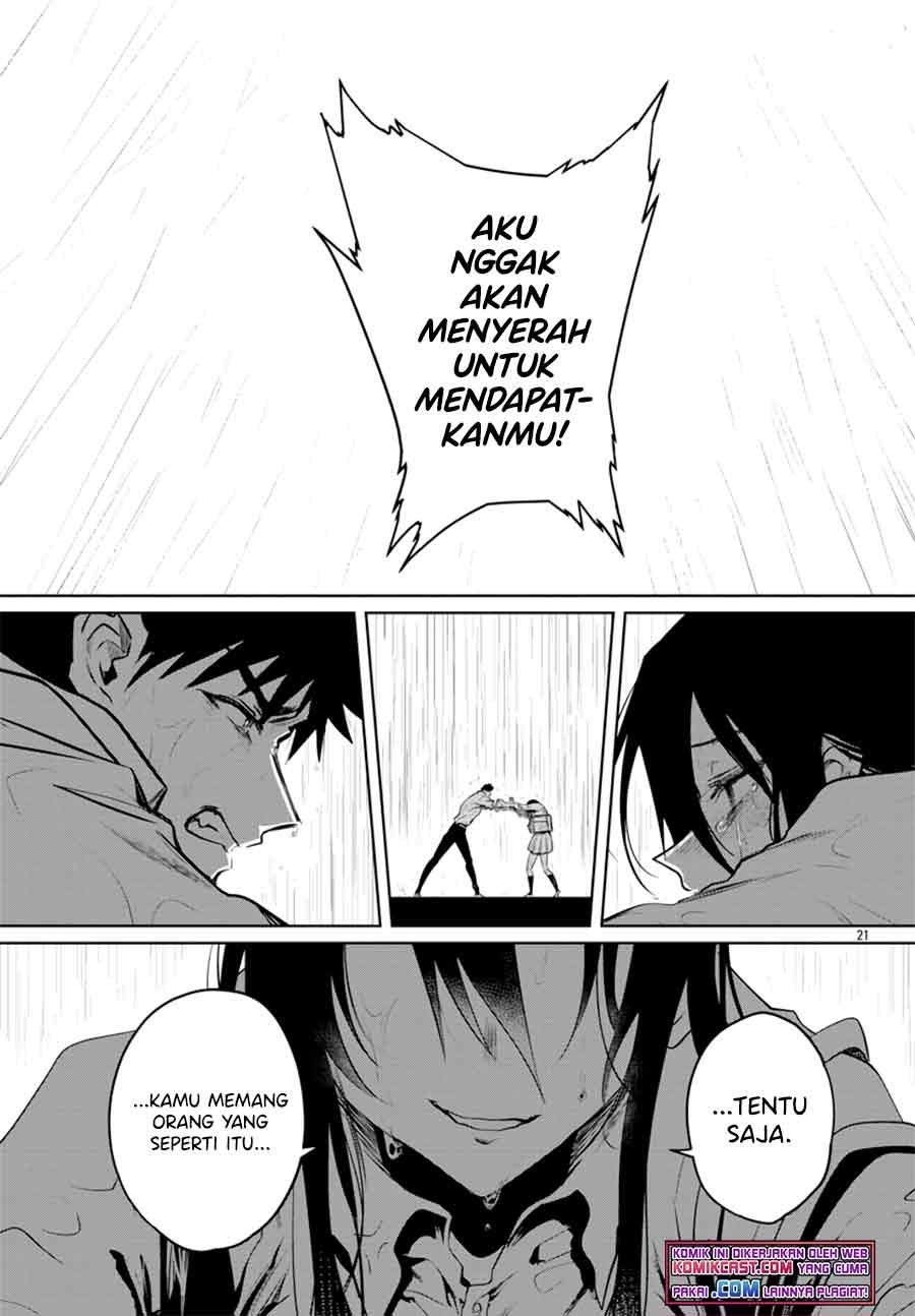 Chapter 27 - halaman 23