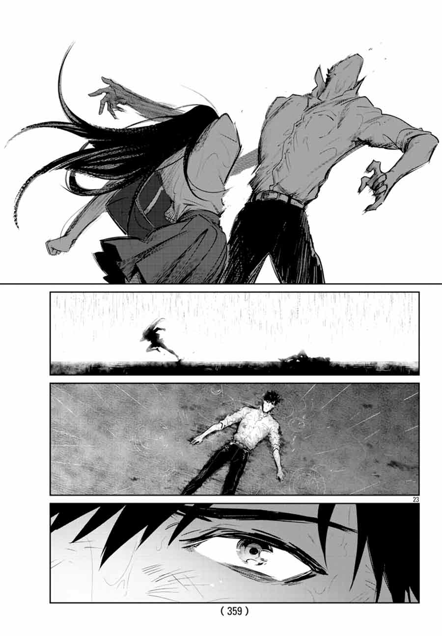Chapter 27 - halaman 25