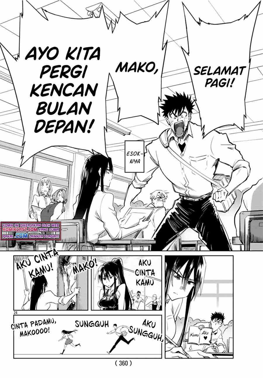 Chapter 27 - halaman 26