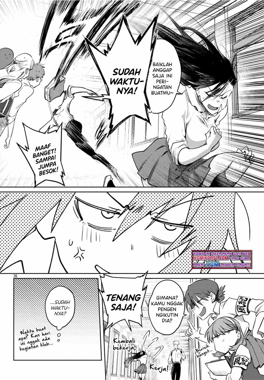 Chapter 27 - halaman 28