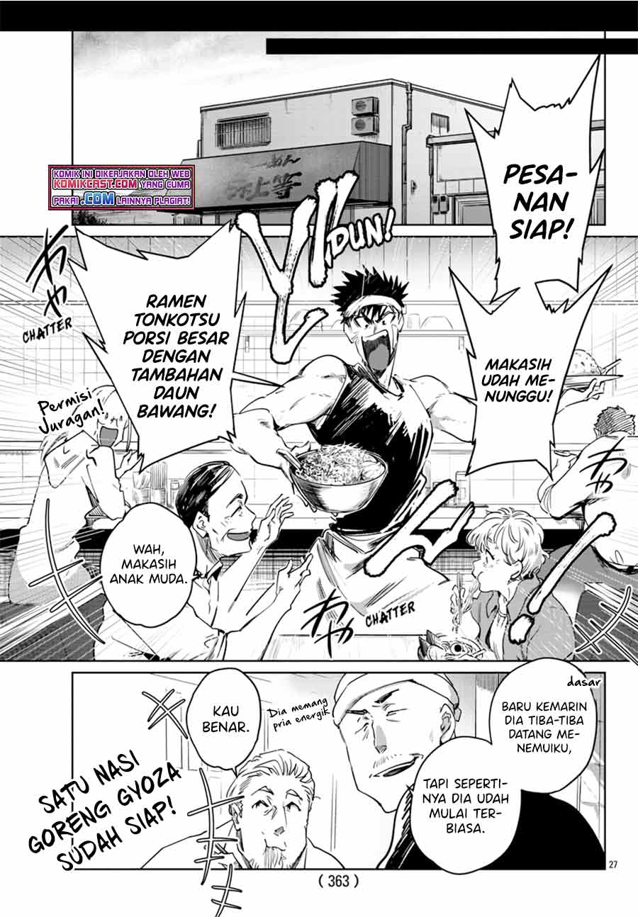 Chapter 27 - halaman 29