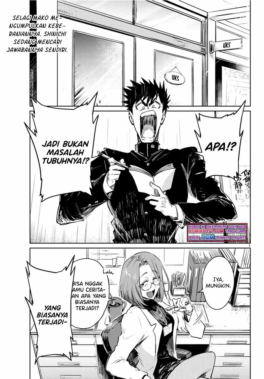 Chapter 27 - halaman 4