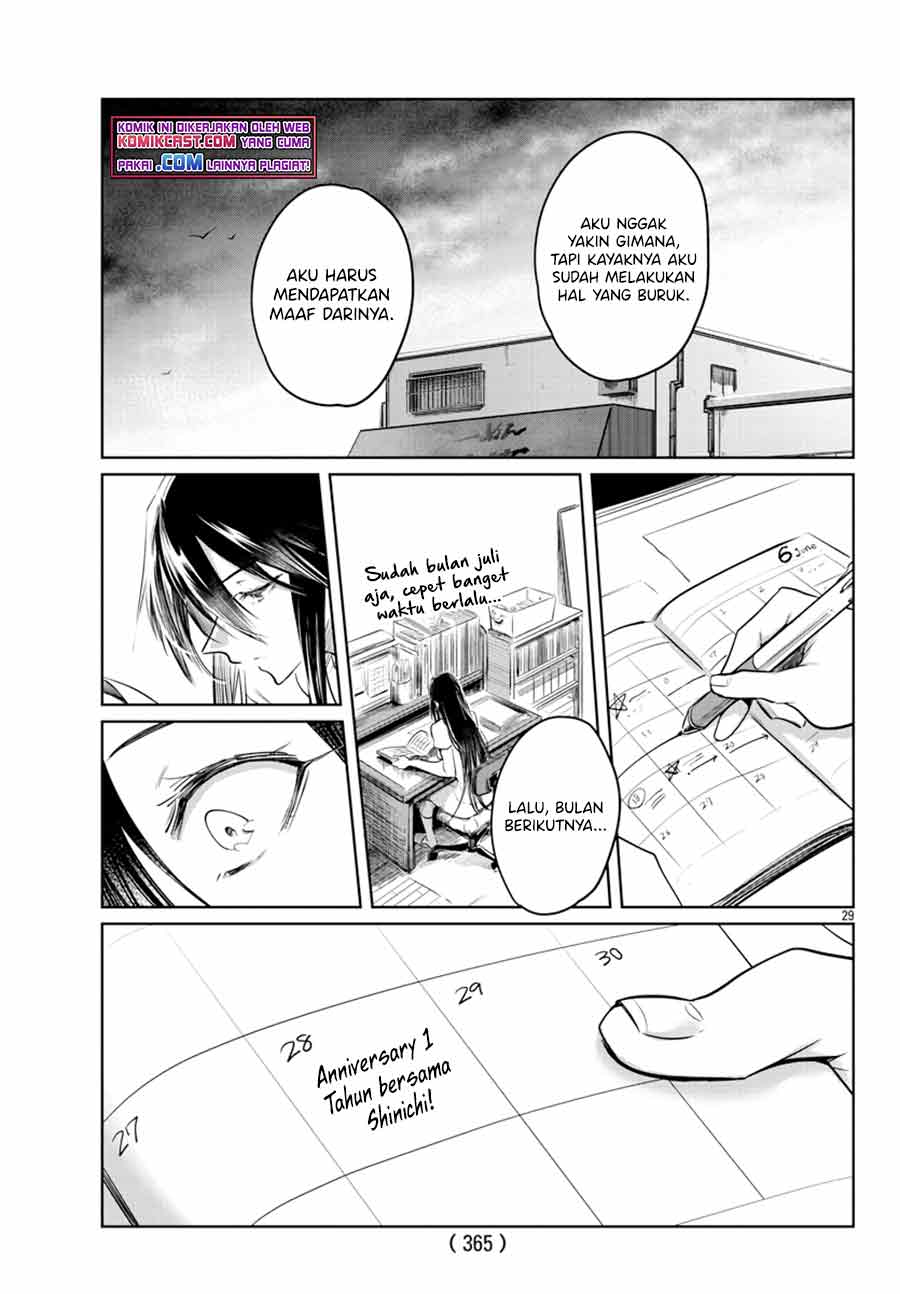 Chapter 27 - halaman 31
