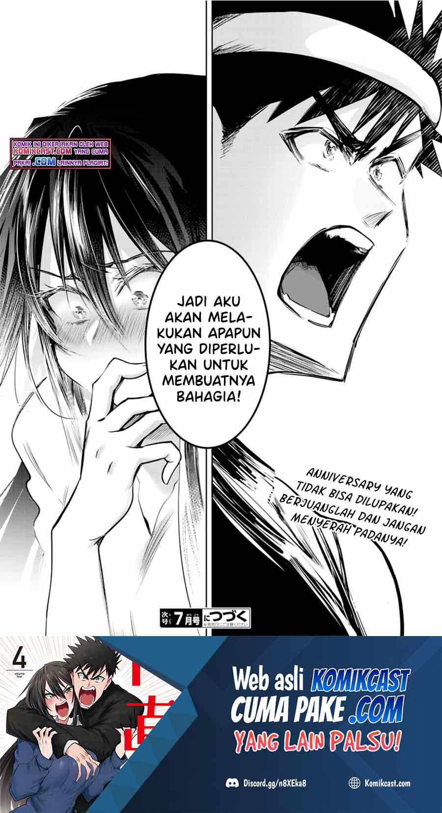Chapter 27 - halaman 32