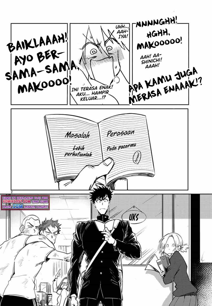 Chapter 27 - halaman 5