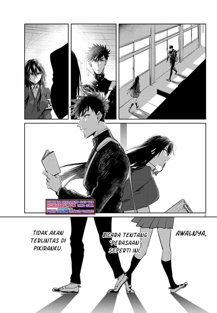 Chapter 27 - halaman 6