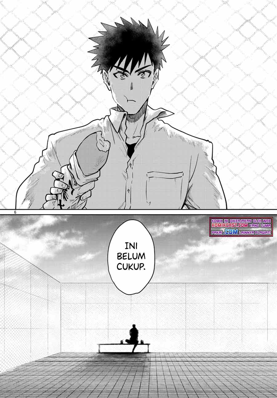 Chapter 27 - halaman 8