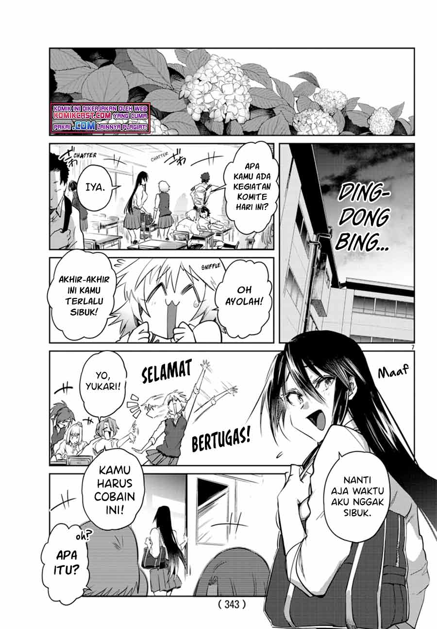 Chapter 27 - halaman 9